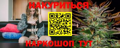 mdpv Среднеуральск