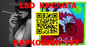 mdpv Среднеуральск