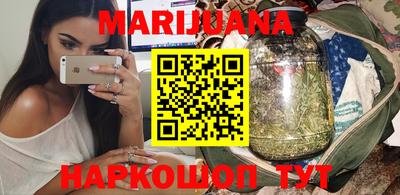 mdpv Среднеуральск