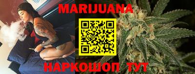 mdpv Среднеуральск