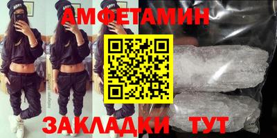mdpv Среднеуральск