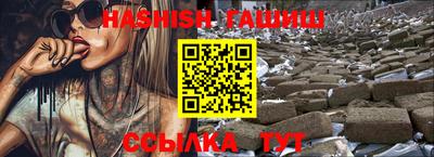 mdpv Среднеуральск